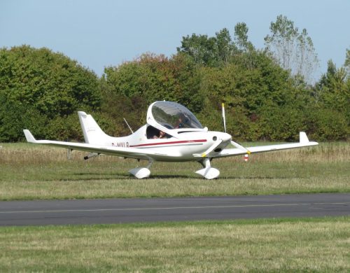 SmallAircraft-D-MYLB-06