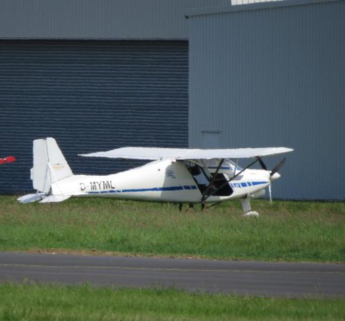 SmallAircraft-D-MYML-01