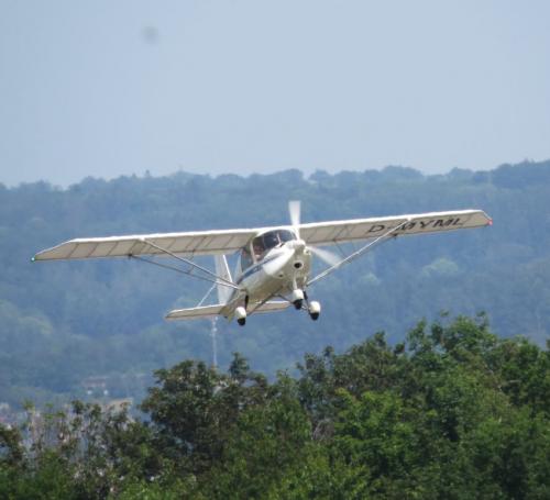 SmallAircraft-D-MYML-02