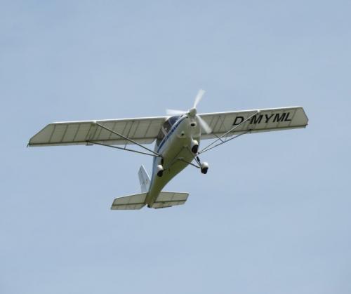 SmallAircraft-D-MYML-03