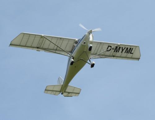 SmallAircraft-D-MYML-04