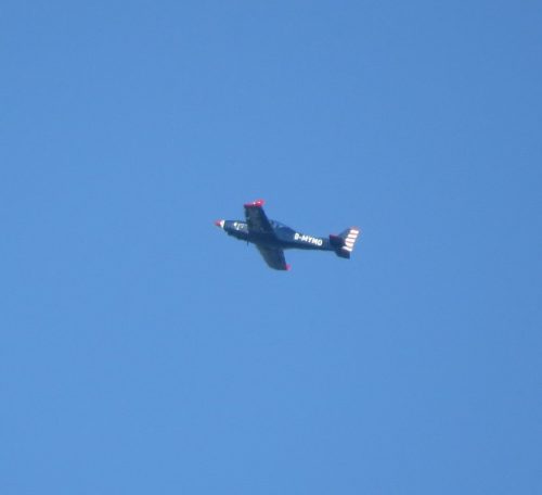 SmallAircraft-D-MYMO-02