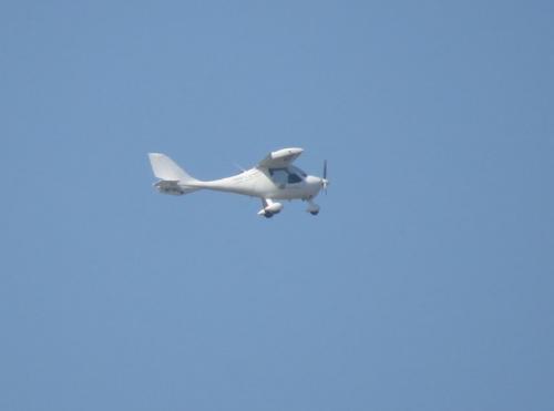 SmallAircraft-D-MYMU-01