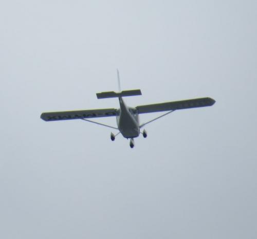 SmallAircraft-D-MYMX-01