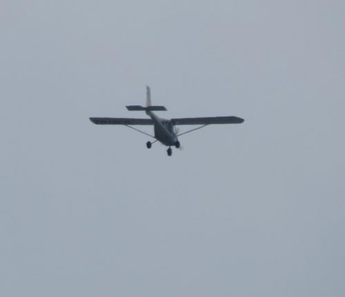 SmallAircraft-D-MYMZ-01