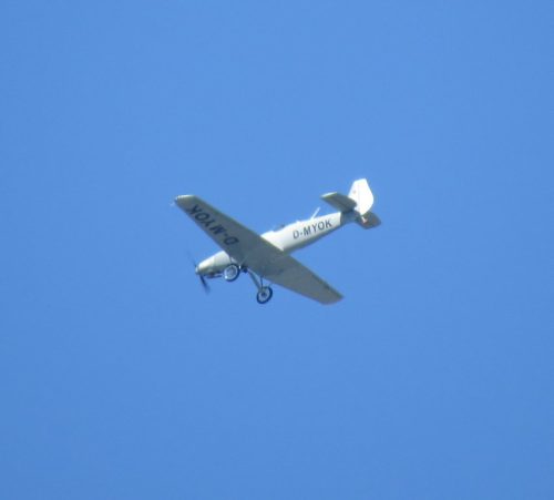 SmallAircraft-D-MYOK-02