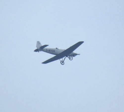 SmallAircraft-D-MYOK-03