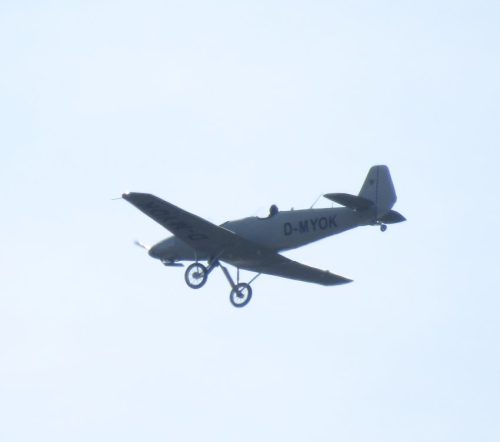 SmallAircraft-D-MYOK-04