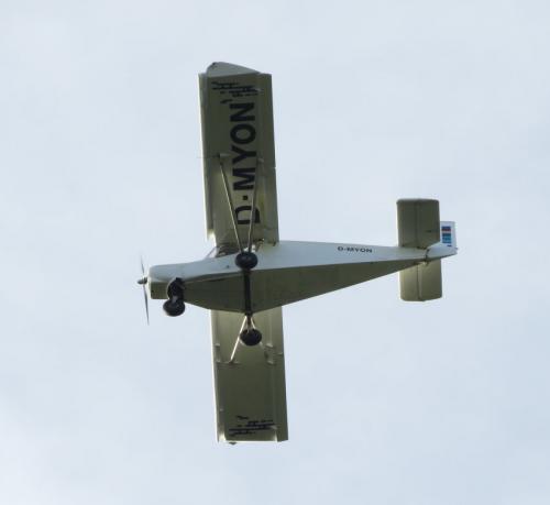 SmallAircraft-D-MYON-02