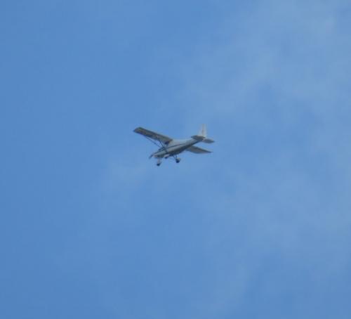 SmallAircraft-D-MYOO-01
