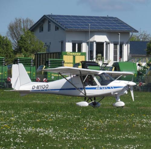 SmallAircraft-D-MYOO-04