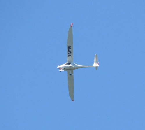 SmallAircraft-D-MYPI-01