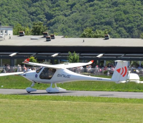 SmallAircraft-D-MYPI-02