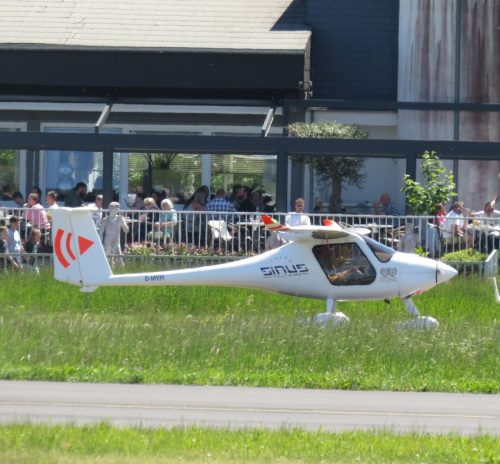 SmallAircraft-D-MYPI-03