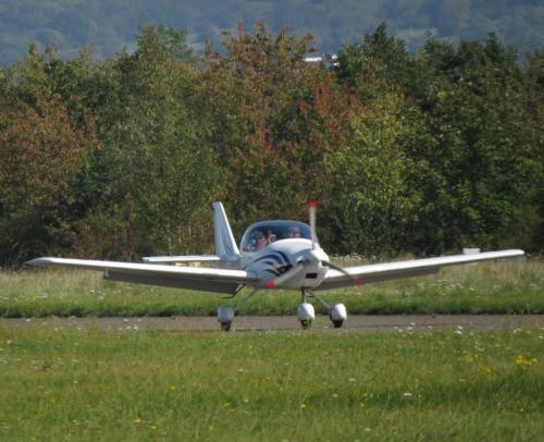 SmallAircraft-D-MYPT-01