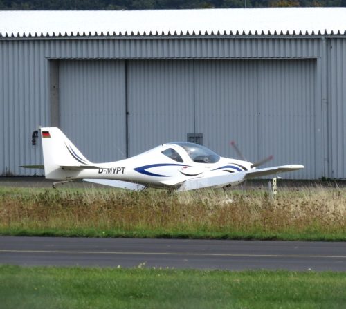 SmallAircraft-D-MYPT-03