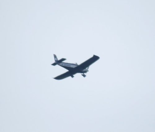 SmallAircraft-D-MYRH-01