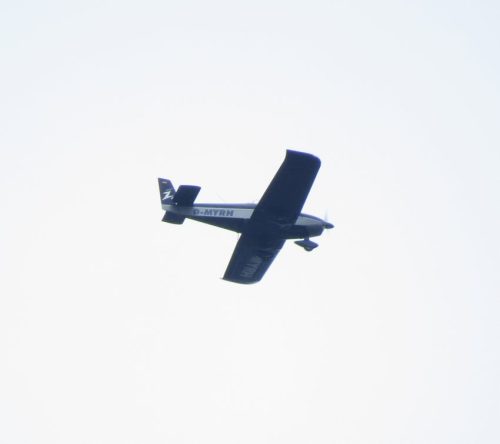 SmallAircraft-D-MYRH-02