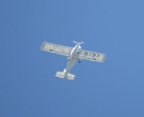 SmallAircraft-D-MYRP-01