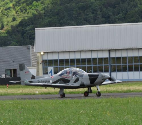 SmallAircraft-D-MYSP-01