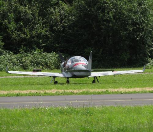 SmallAircraft-D-MYSP-02