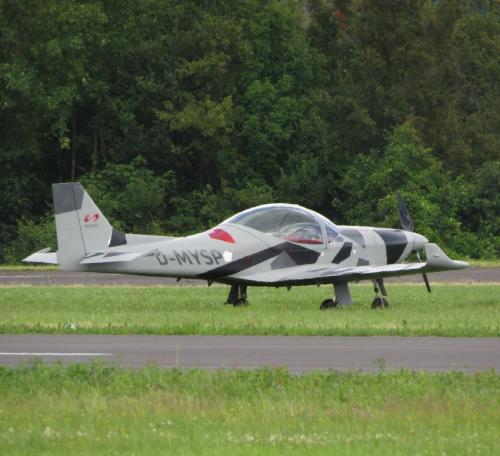 SmallAircraft-D-MYSP-03