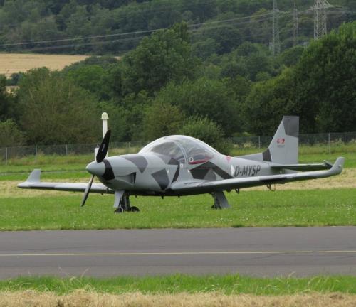 SmallAircraft-D-MYSP-05