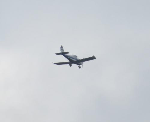 SmallAircraft-D-MYSR-01