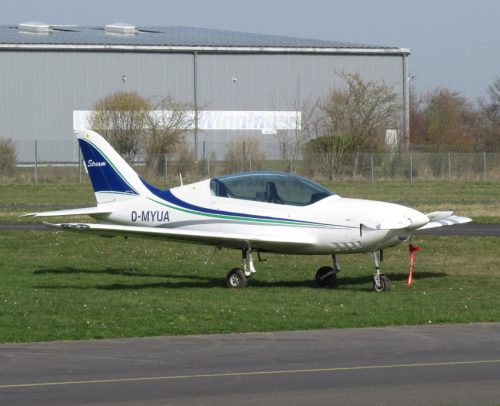 SmallAircraft-D-MYUA-02