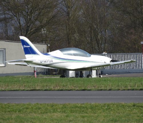 SmallAircraft-D-MYUA-03
