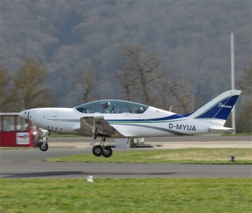 SmallAircraft-D-MYUA-04