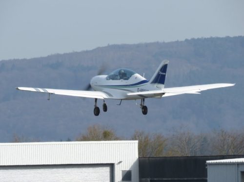 SmallAircraft-D-MYUA-05