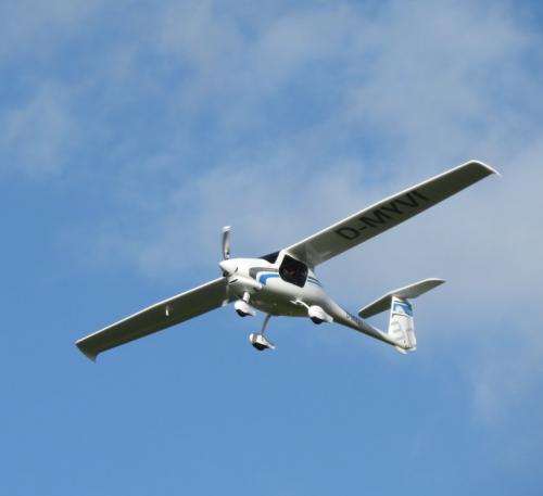 SmallAircraft-D-MYVI-01