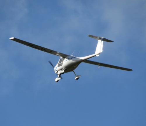 SmallAircraft-D-MYVI-03