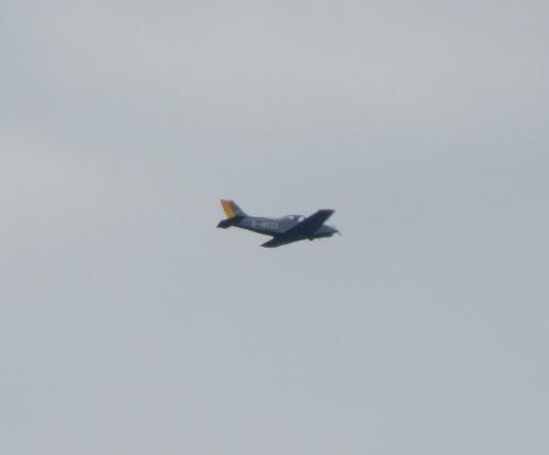 SmallAircraft-D-MYZZ-01