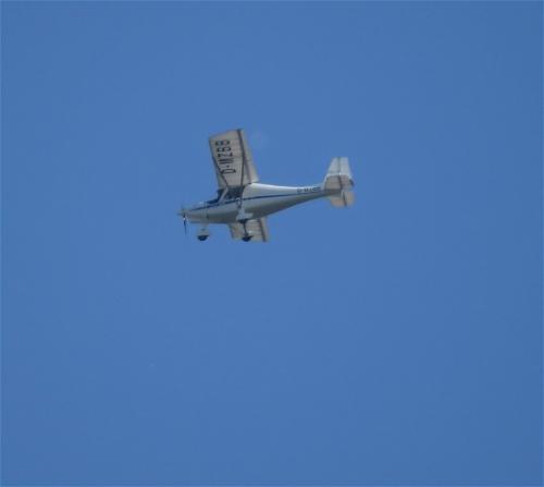 SmallAircraft-D-MZBB-01