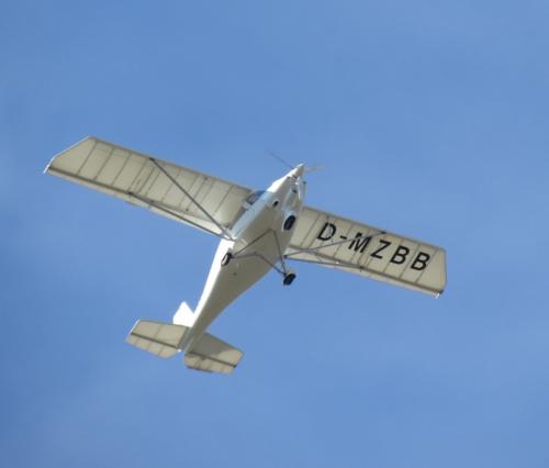 SmallAircraft-D-MZBB-02