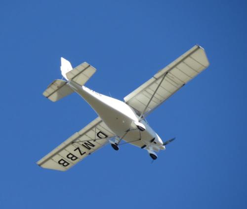 SmallAircraft-D-MZBB-03