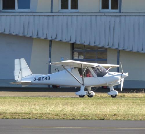 SmallAircraft-D-MZBB-04