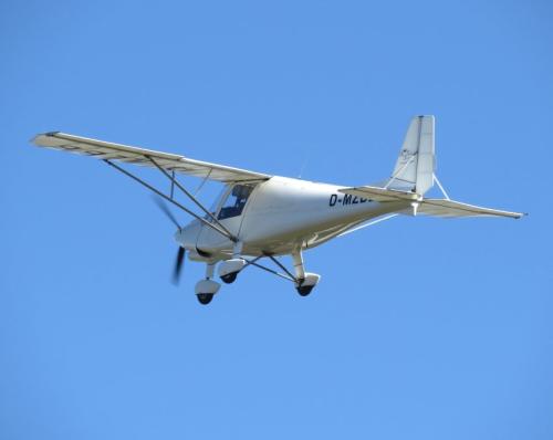 SmallAircraft-D-MZBB-05