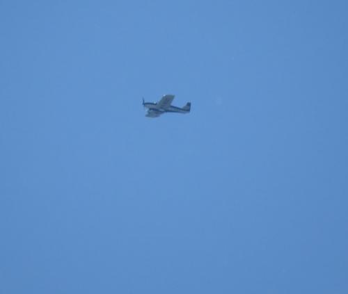 SmallAircraft-D-MZEC-01