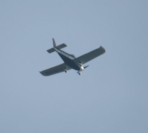 SmallAircraft-D-MZEC-02