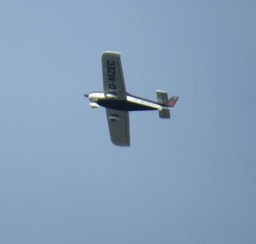 SmallAircraft-D-MZEC-03
