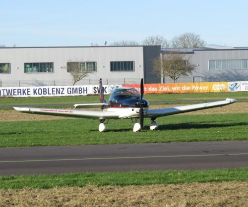 SmallAircraft-D-MZEC-04