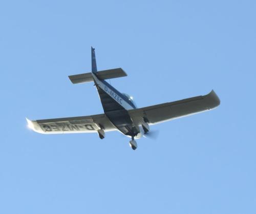 SmallAircraft-D-MZEC-05