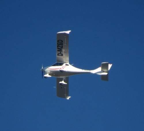SmallAircraft-D-MZED-02
