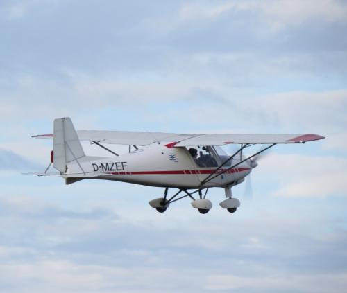 SmallAircraft-D-MZEF-01