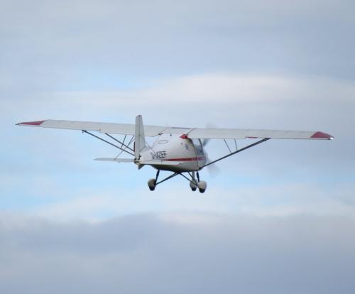 SmallAircraft-D-MZEF-02