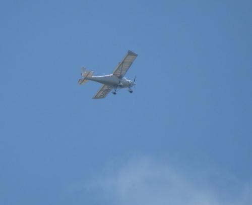 SmallAircraft-D-MZFC-01