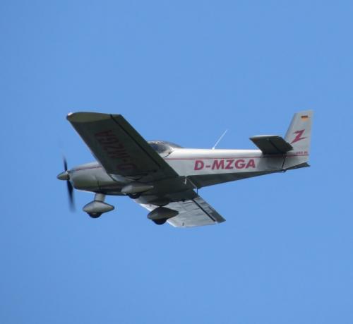 SmallAircraft-D-MZGA-02